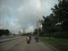 DSCN1271.JPG - 